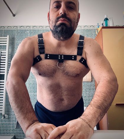 aegontheone OnlyFans picture