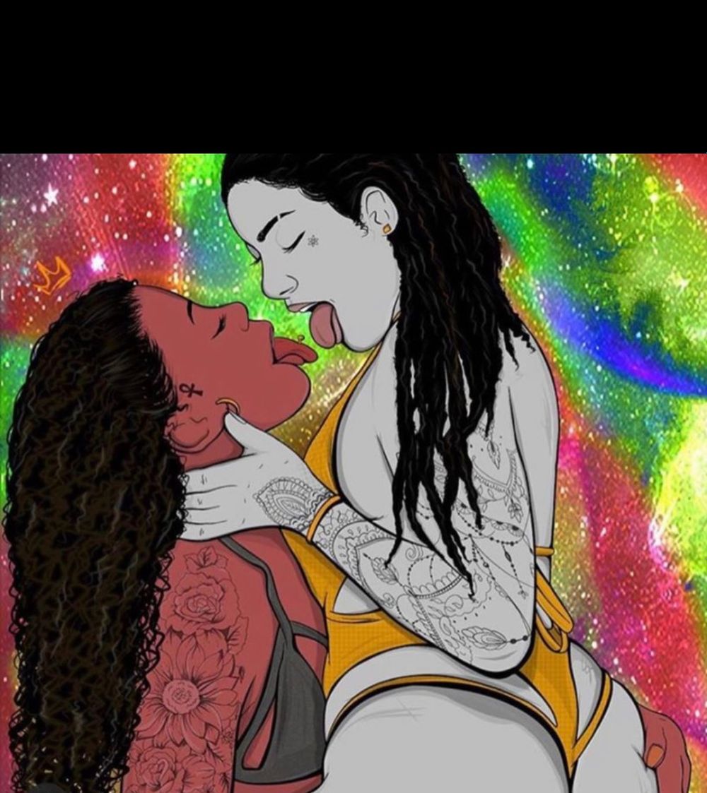szame OnlyFans profile picture