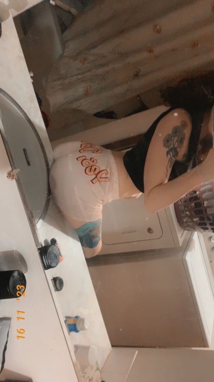 savannahjoy7 OnlyFans picture