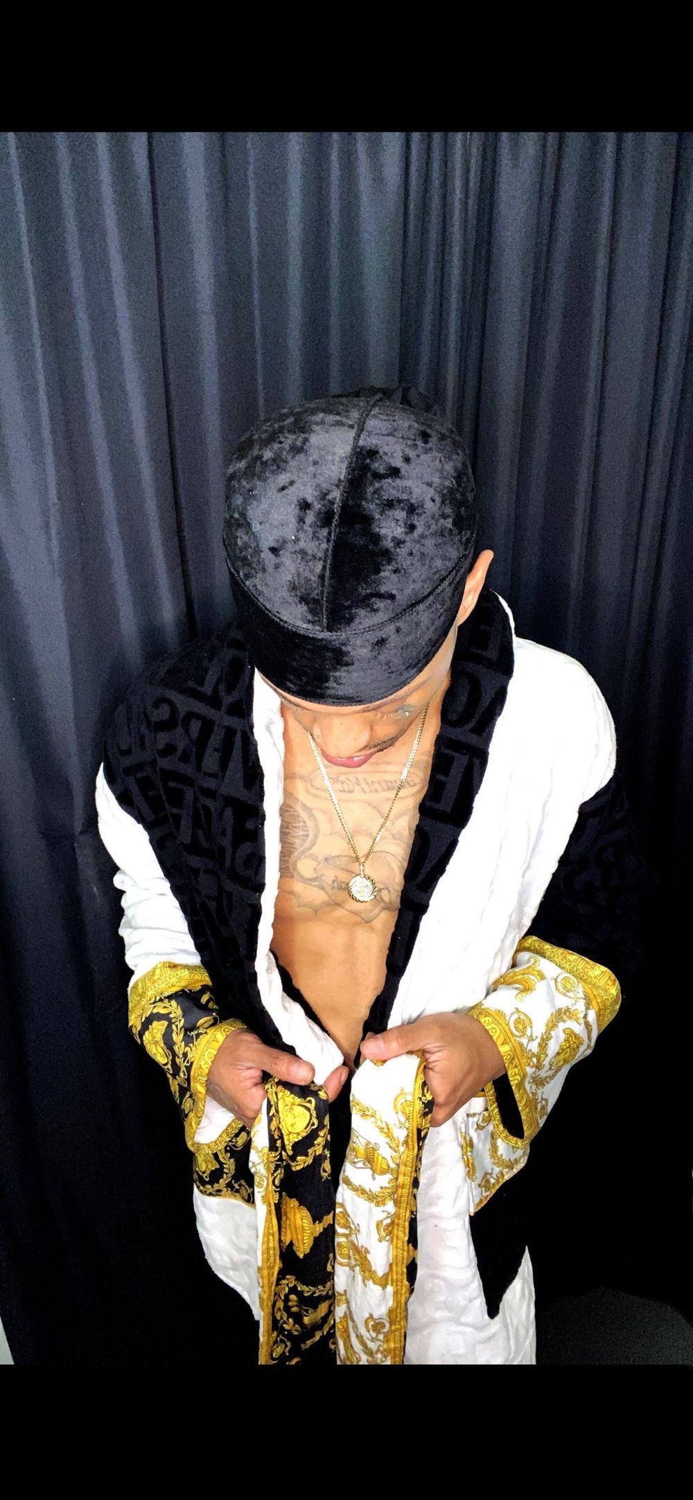 moneymane_183 OnlyFans profile picture