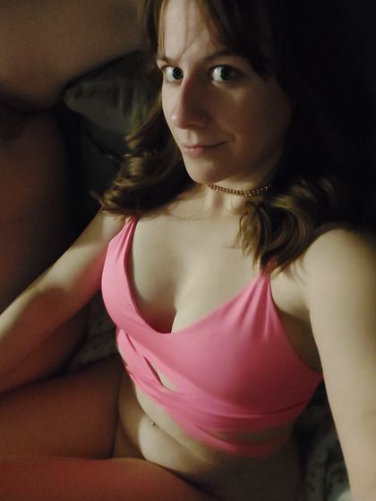 u185348321 OnlyFans picture