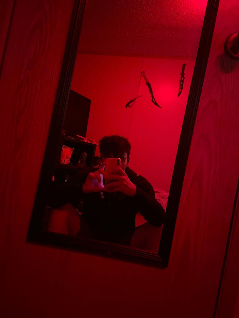 rich-yy OnlyFans profile picture