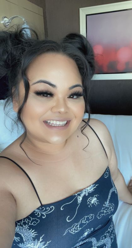 teriyakihottie OnlyFans picture