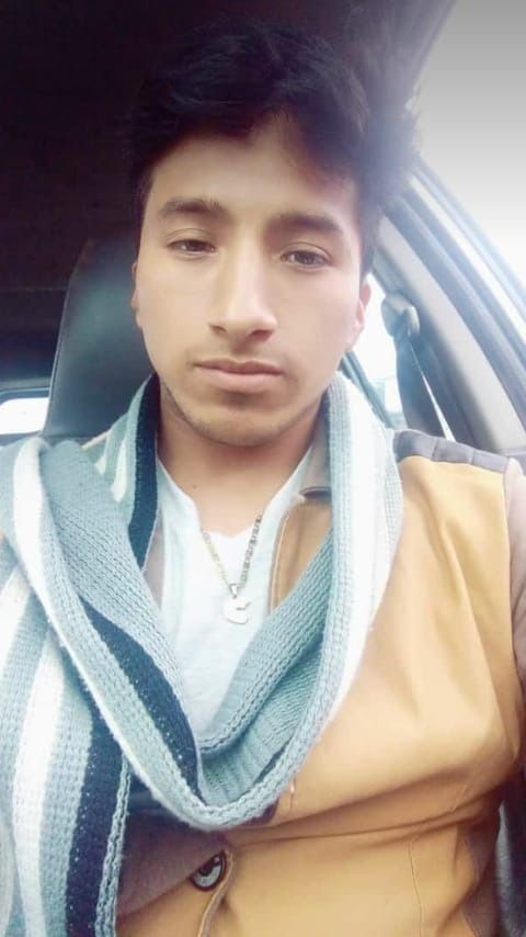 u151344267 OnlyFans profile picture