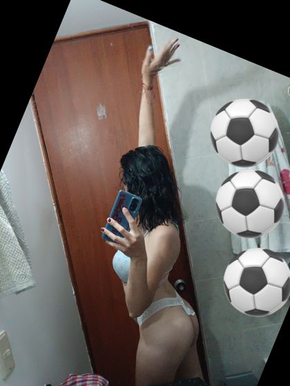 amarlo87-me OnlyFans picture
