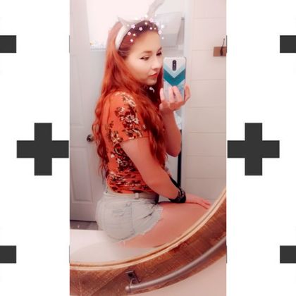 xoxophoenix OnlyFans picture