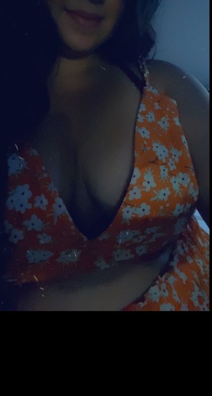 lilmrschunkii OnlyFans picture