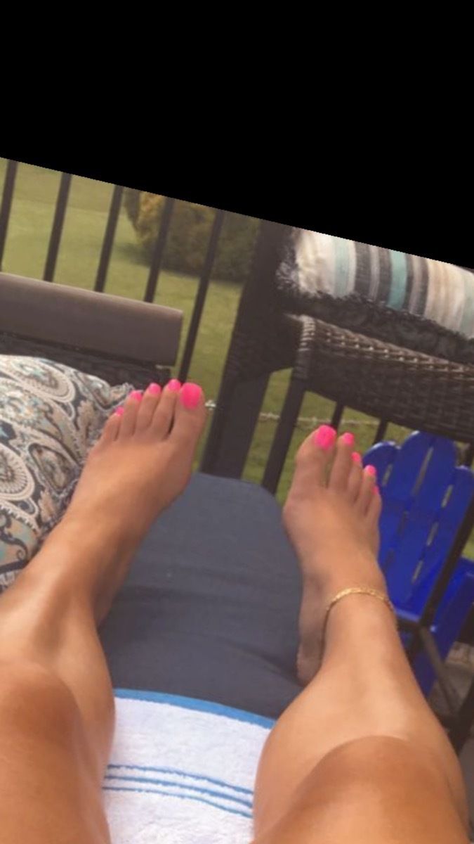 feetandgreet1313 OnlyFans profile picture