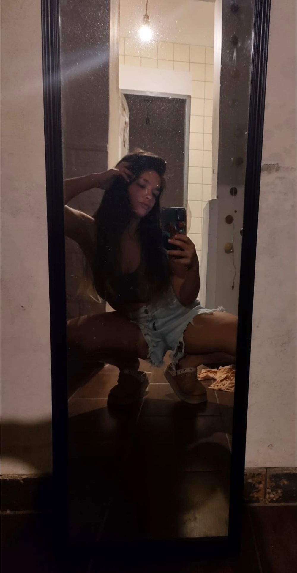 juanita_ok OnlyFans profile picture