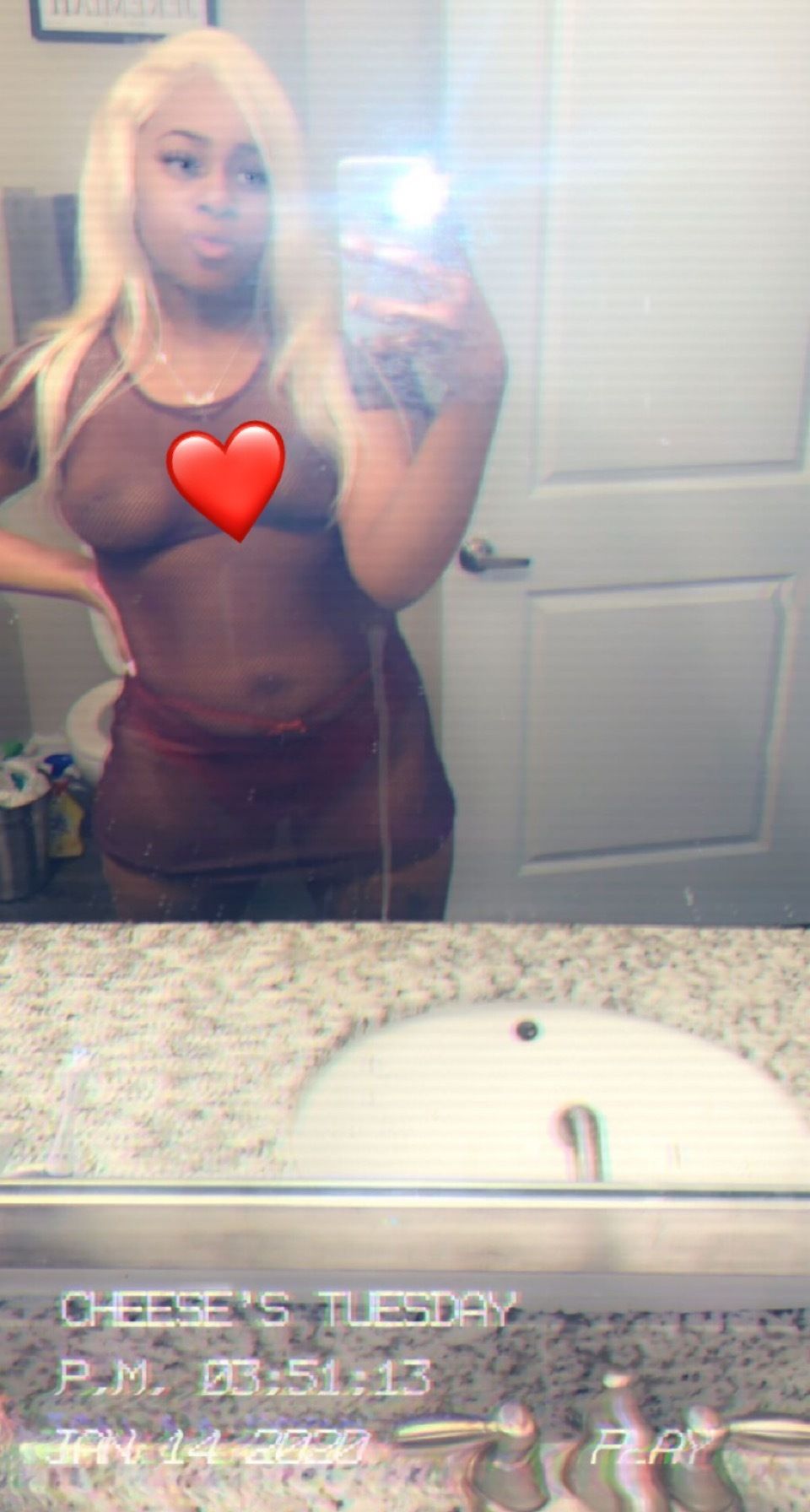 cheese_cake OnlyFans profile picture