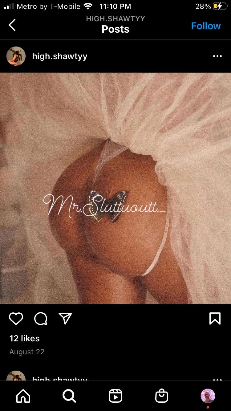 mr.slxxxttuoutt OnlyFans profile picture