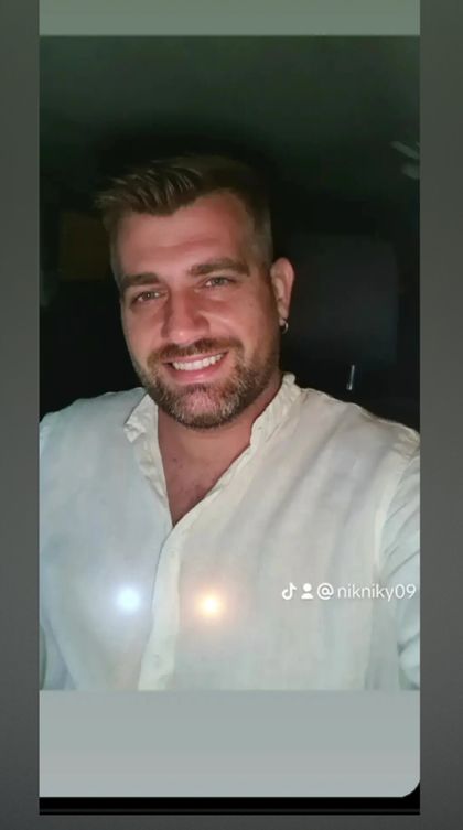 nik.11 OnlyFans picture