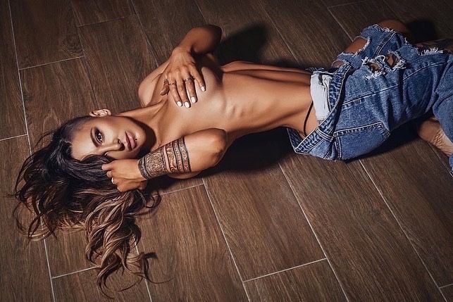 miss_clare_louise OnlyFans profile picture