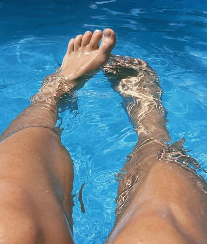 happifeet1 OnlyFans picture