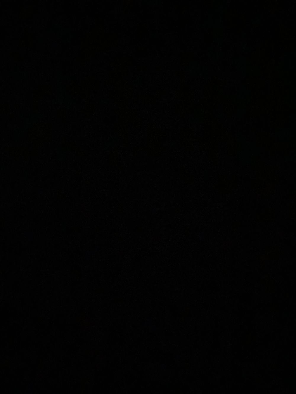 zayknofans OnlyFans profile picture