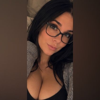 mandyindaydreams OnlyFans picture