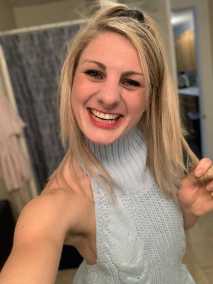 og_milkmaid OnlyFans picture