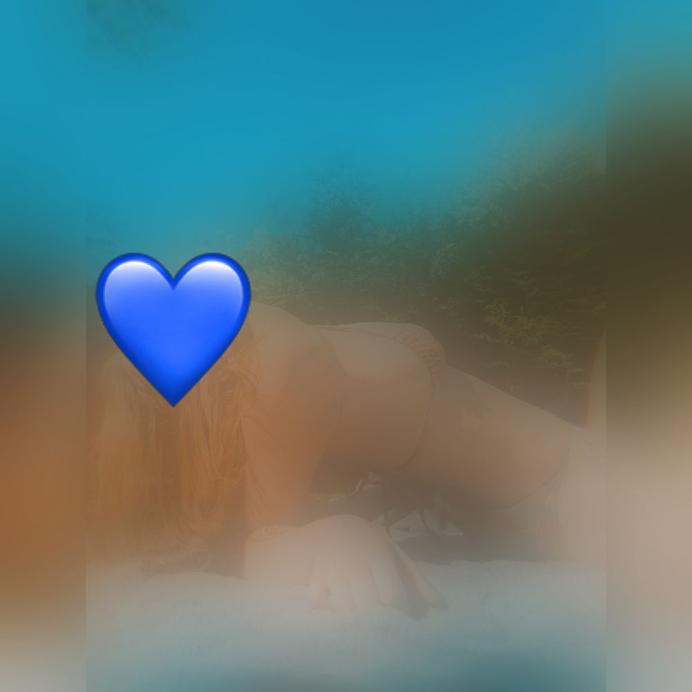 loveamywhales OnlyFans profile picture
