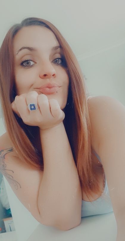 lani0151 OnlyFans picture