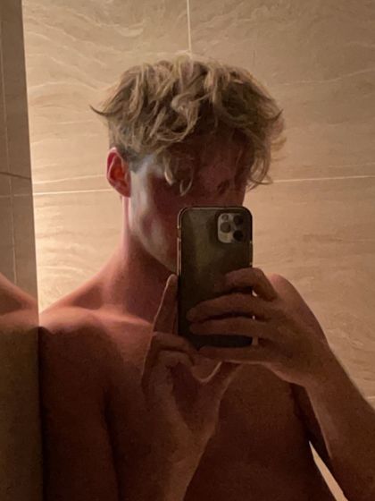 mowoah OnlyFans picture