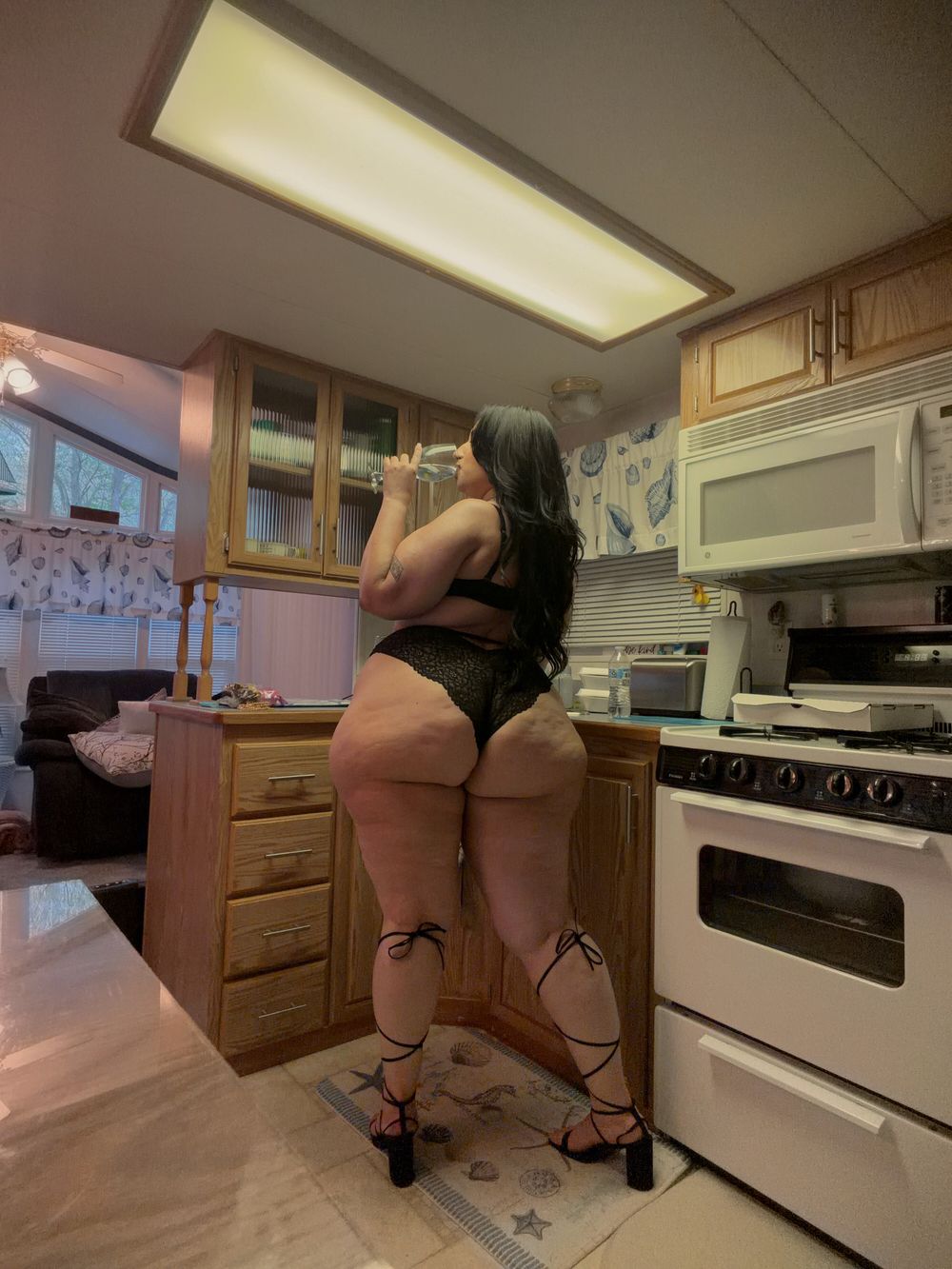 lachangamami OnlyFans profile picture