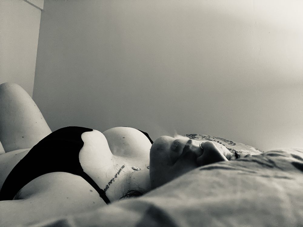 lizzinked OnlyFans profile picture