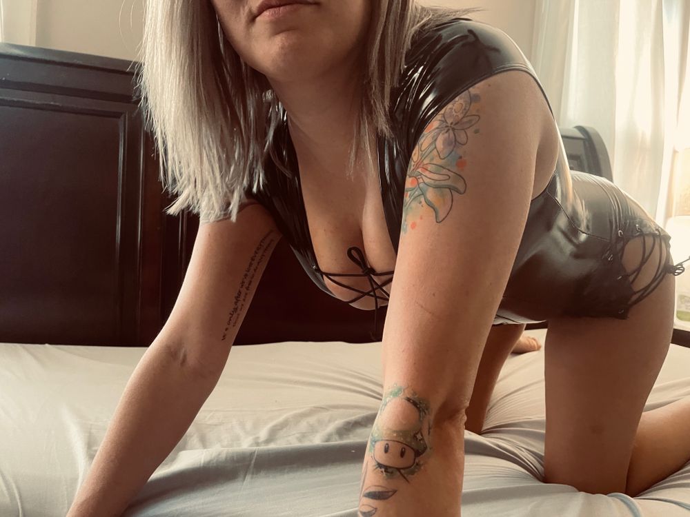 tatumleaminx OnlyFans profile picture