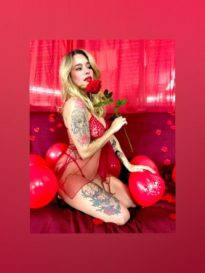taniaislandgirl OnlyFans picture