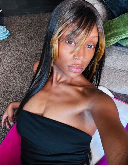 therealcamidollxxx OnlyFans picture