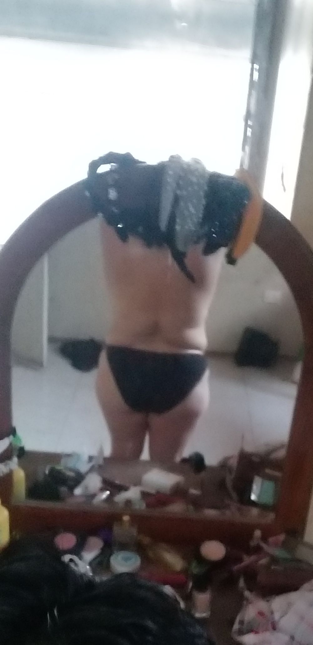 u302412672 OnlyFans profile picture