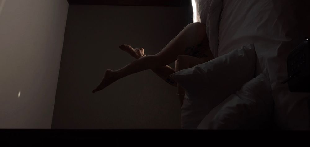 vickywinter OnlyFans profile picture