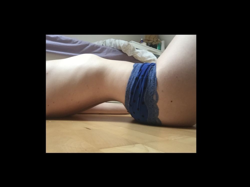heysily OnlyFans profile picture