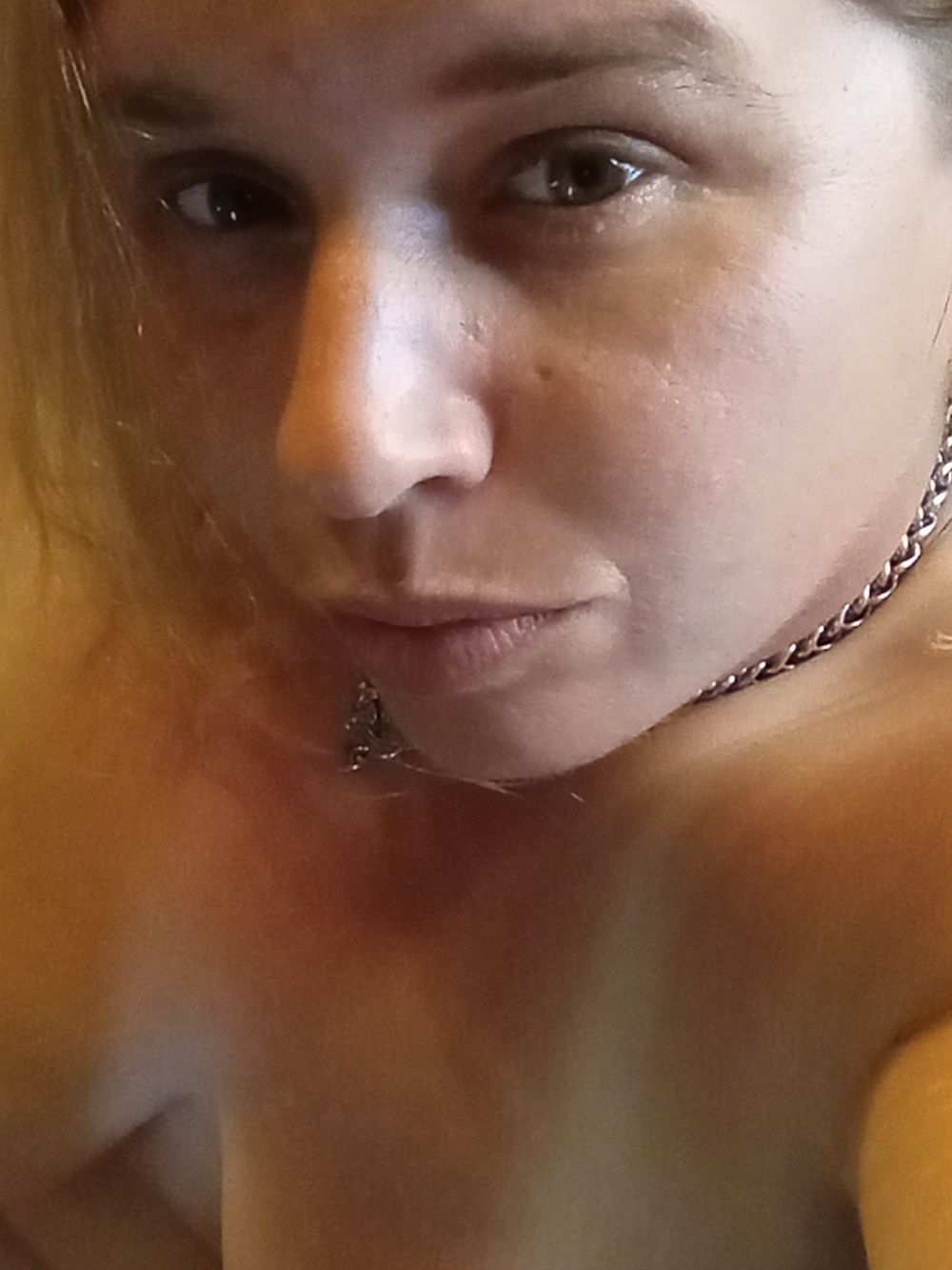 duckie_oxox OnlyFans profile picture