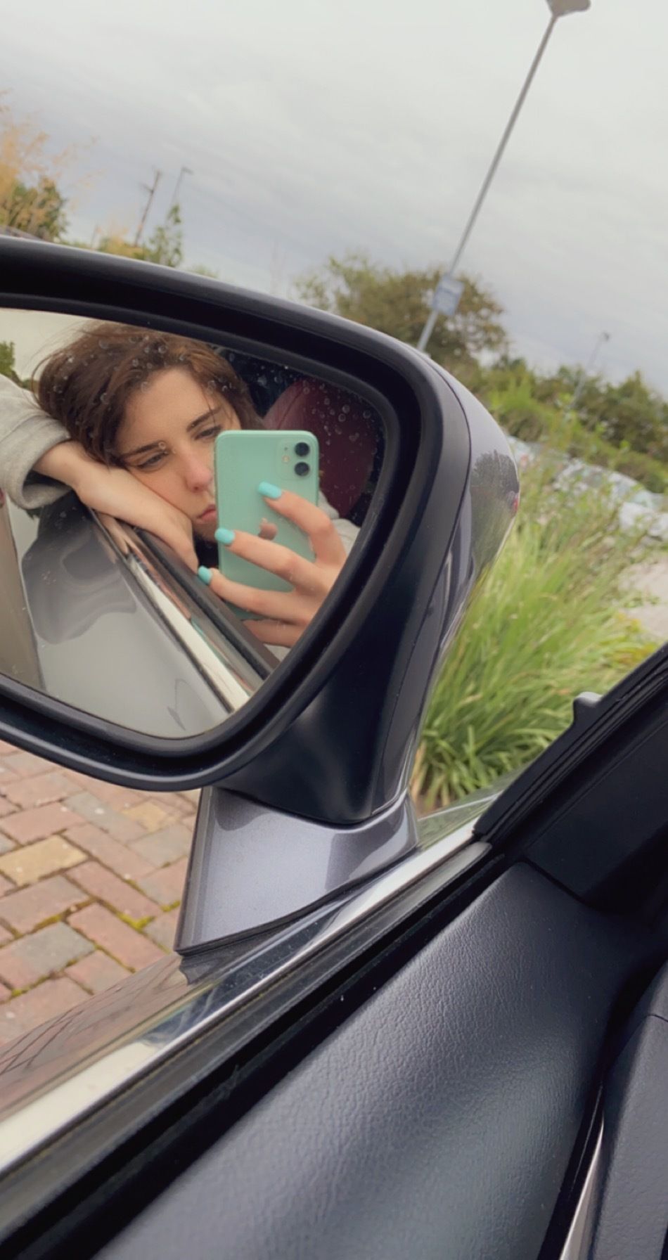 sabina0702 OnlyFans profile picture