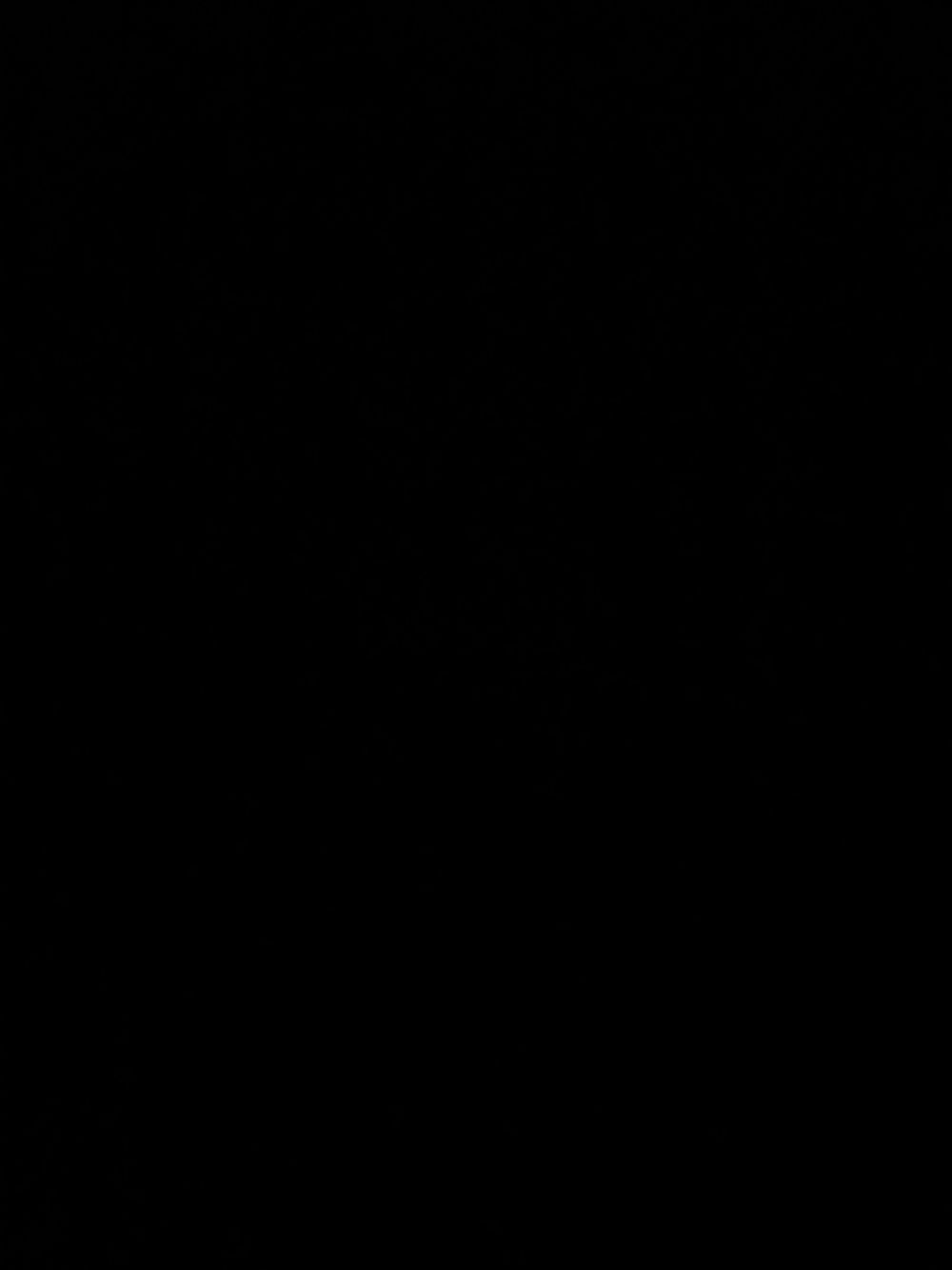 u85875189 OnlyFans profile picture
