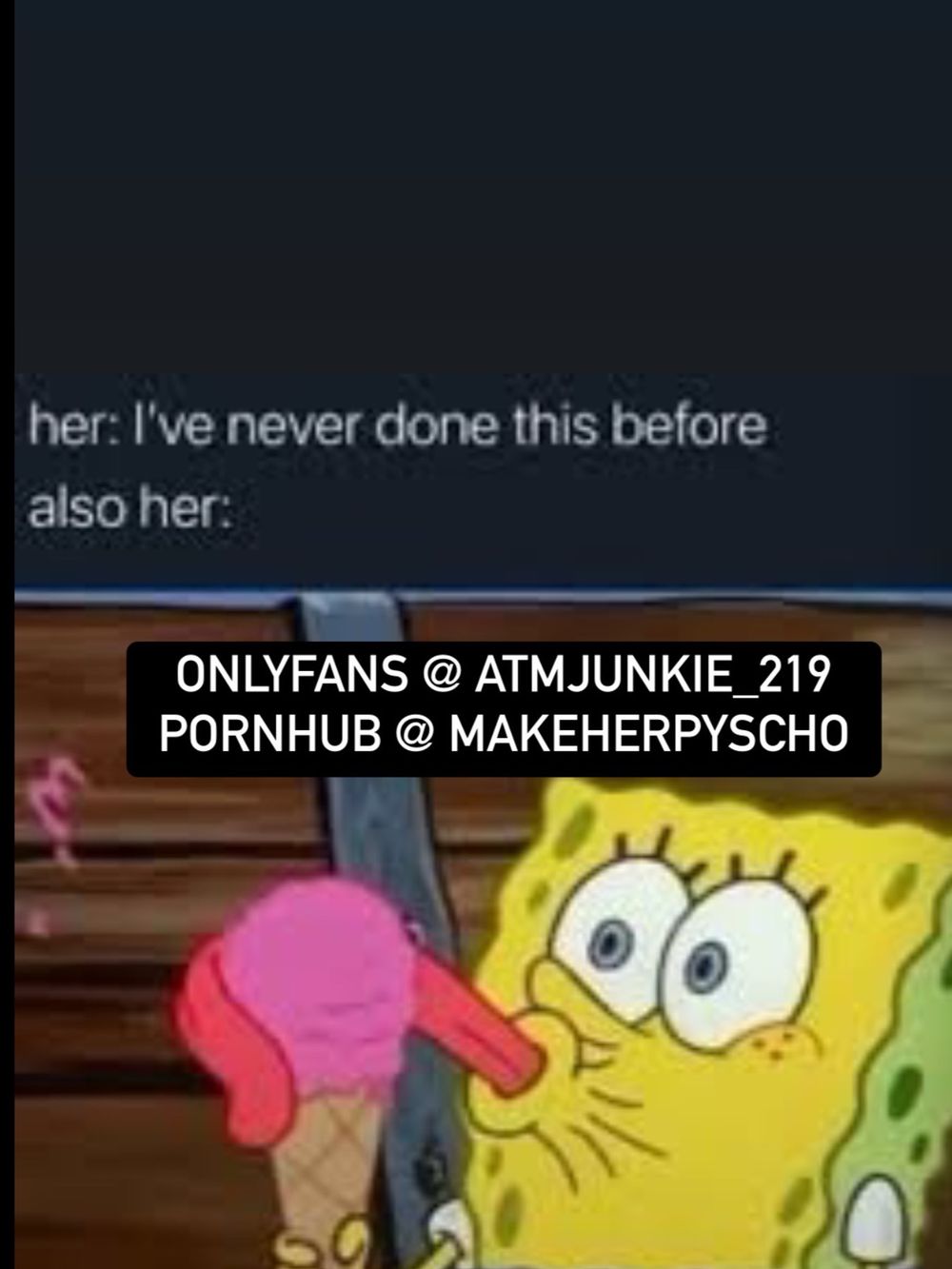 hungu2deep OnlyFans profile picture