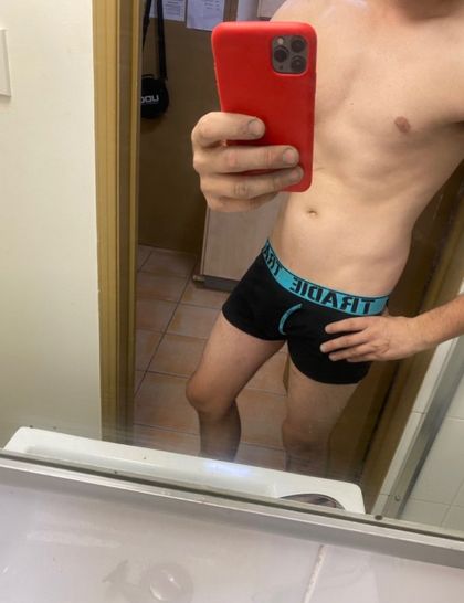topboy546 OnlyFans picture
