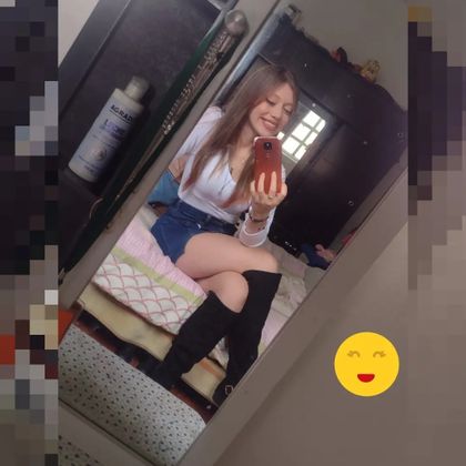 tatishr OnlyFans picture