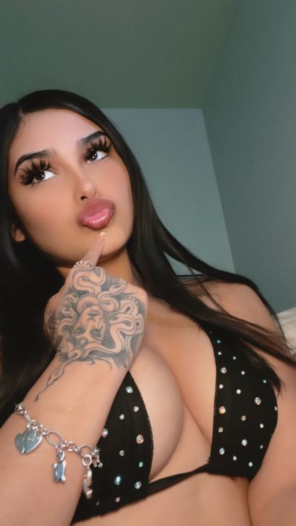 nbssspaz OnlyFans picture