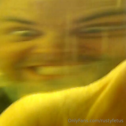rustyfetus OnlyFans picture