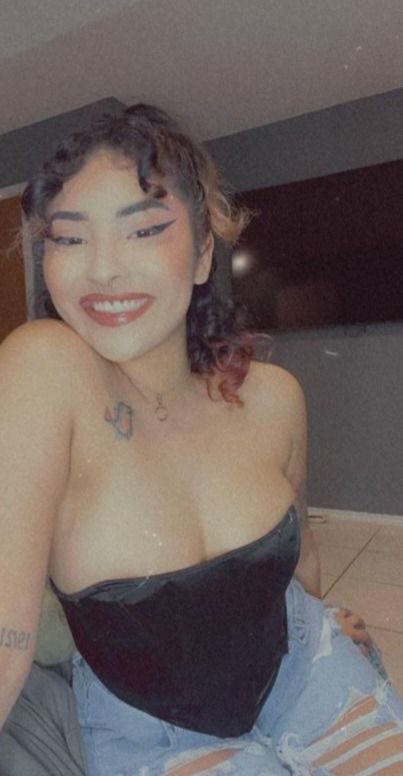 ravenaddamsfree OnlyFans picture