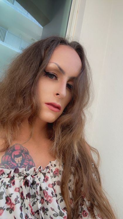 thejinxminx OnlyFans picture