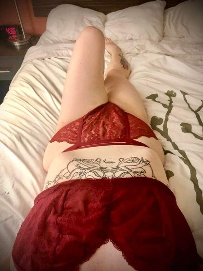 chubbygiggles OnlyFans picture