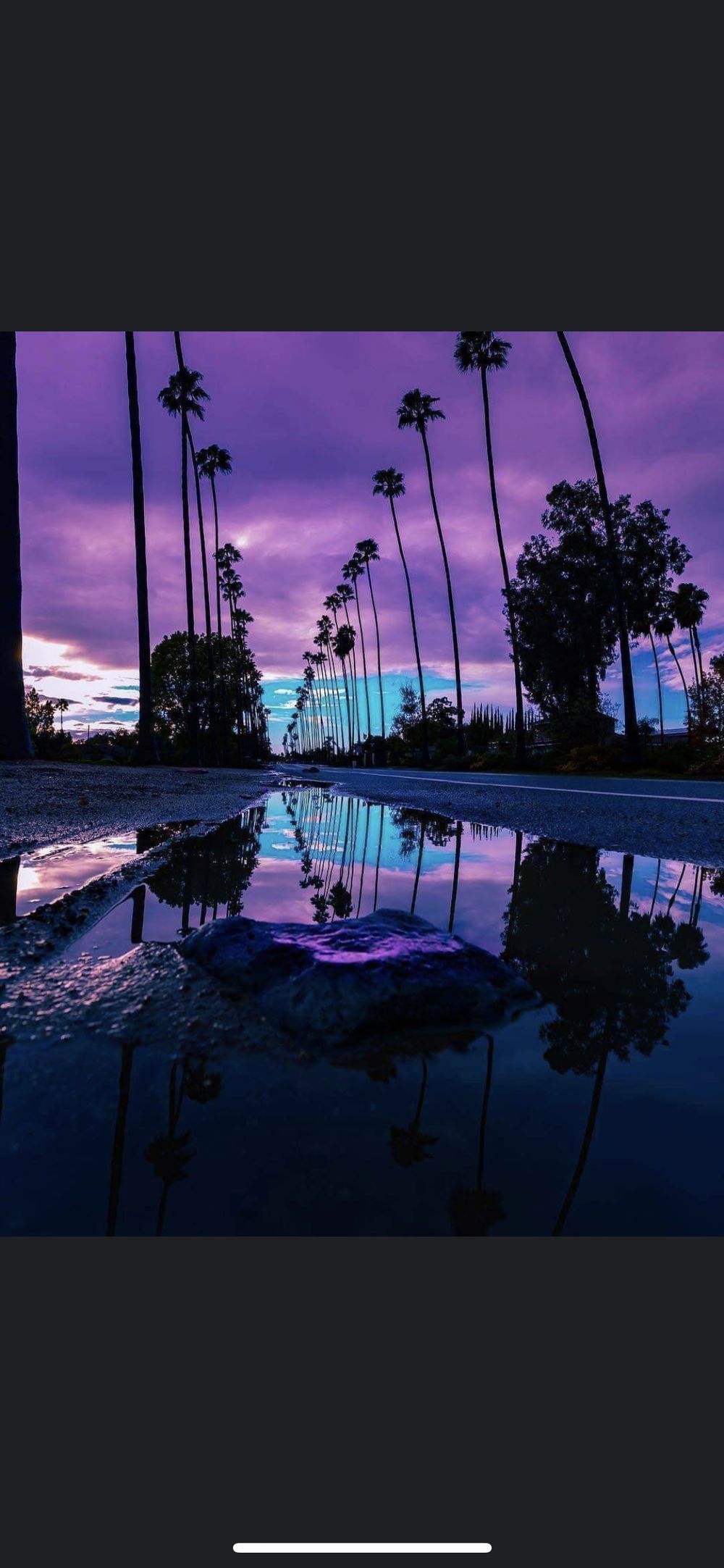 themindfulmanic OnlyFans profile picture