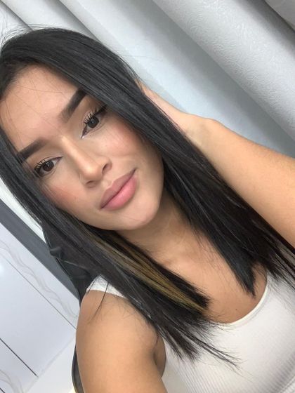 danna_smith OnlyFans picture