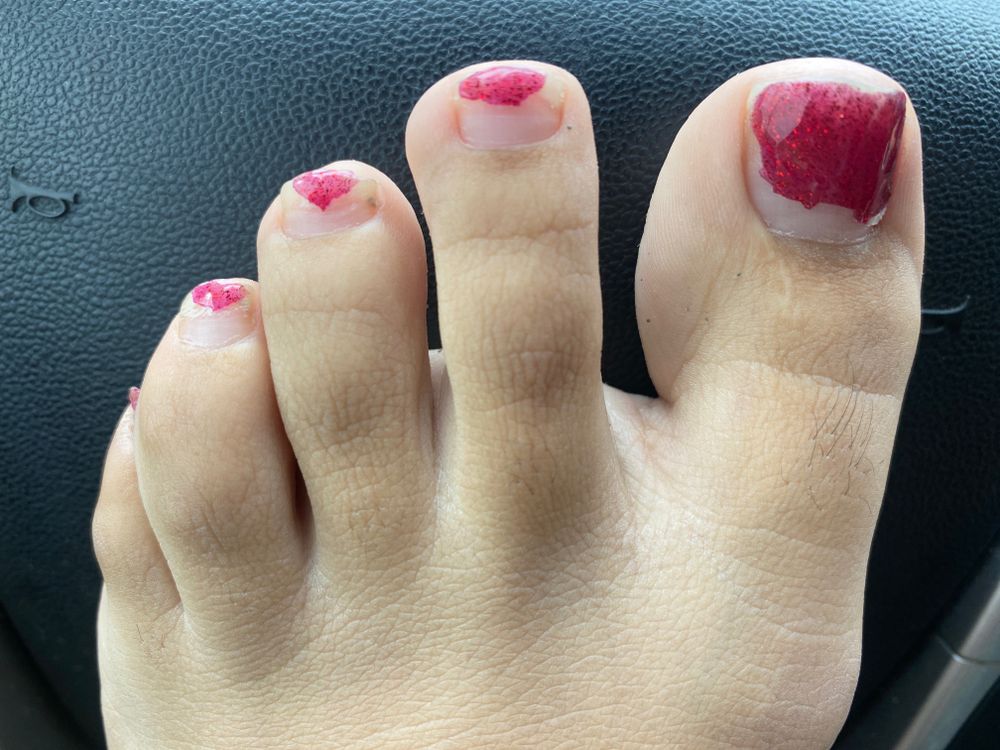sweetpussy74 OnlyFans profile picture