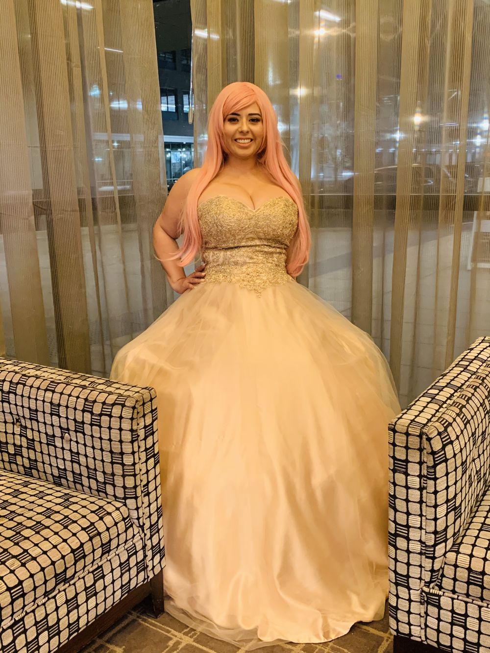 palomacontigo OnlyFans profile picture