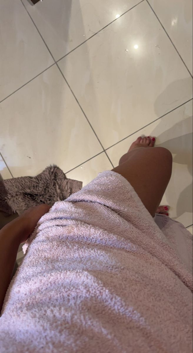 madylinkee OnlyFans profile picture