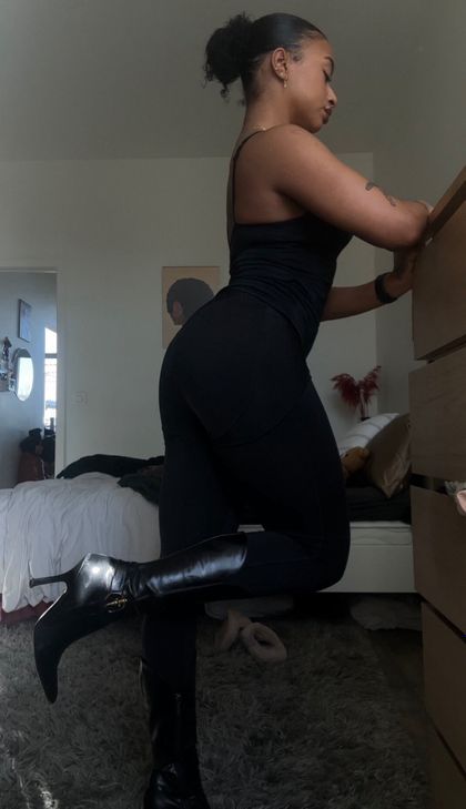 goddessm555 OnlyFans picture