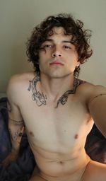 heyjojo2020 OnlyFans - Free Trial - Photos - Socials | FansMetrics.com